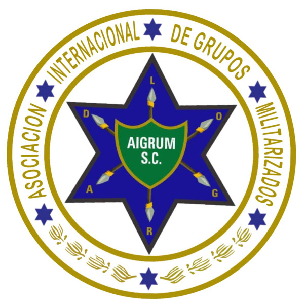 AIGRUM