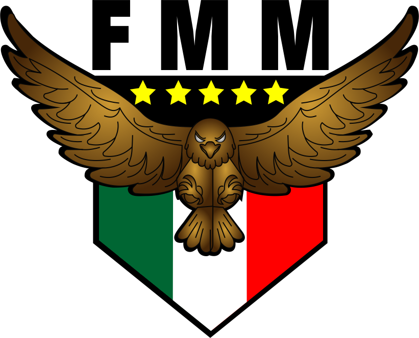 FMM